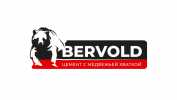 ИП Бервольд - поставка цемента